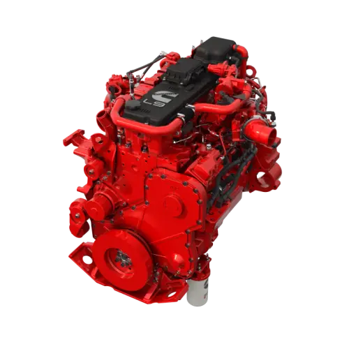 L9